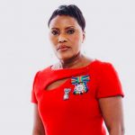What Is A Leader? – Lessons from Namibia’s Dr. Martha Namundjebo-Tilahun’s Parliamentary Maiden Speech