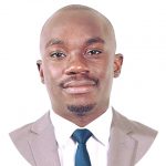 Entrepreneurship Lessons: START WITH WHAT YOU HAVE