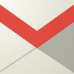 Breaking News: Gmail, the global email giant is temporarily down