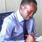 For Helping to Fight Down Its Own Corruption, Zisco Steel Made Me to Pay a Price