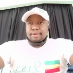 President Emmerson Mnangagwa, My Two Cents Advice!!!