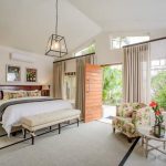 Leaves Lodge & Spa, South Africa’s 5 Star Hospitality Establishment with an Executive Touch of Royalty and Excellence