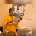 The Journey, the Passion and Opportunities – Connections2Communities (C2C)