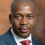 South Africa’s Ekurhuleni Mayor, Mzwandile Masina Denies Any Personal Relationship with LTE’s Mr. Thulani Majola in Relation to City Contracts