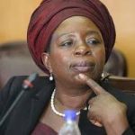 Zimbabwe Minister, Sekai Nzenza’s Appointment of Caps Pharmaceutical Board of Directors Provisionally Deemed Illegal