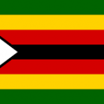 Zimbabwe’s Biggest Problem Is Denialism Says Businessman Fred Mutanda