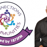 2021 Membership To The C2C – Banking On Africa’s Future (BOAF) – 10,000 Points Of Light (POL) – MR Gerald Kanyepi
