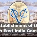 What Is A Company? – A Timely and Relevant Question in the Search for Corporate Excellence