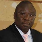 South Africa is Guilty as Charged on the Zimbabwe Crisis: Dr. Daniel Shumba, President of the United Democratic Alliance