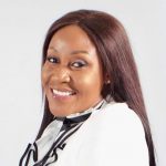 United States Vice President Designate, Kamala Harris is a Pioneer and Trailblazer Says South Africa’s Ms Lerato Pretorious