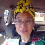 ANC and Its Chinese Born Member of Parliament – Xiaomei Havard: The Redefinition of Political Dynamics in South Africa and the Rest of the World