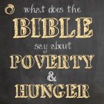 Bible Based Entrepreneurship and Leadership Training Programs Are Key Drivers in the Fight against Poverty and In Promoting Development in Poor Christian Societies