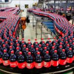 Critical Analysis of Coca Cola Beverages South Africa’s BEE Inspired Transfer of Additional 10% Shares to Its Employees – C2C Corporate Literacy Initiative