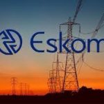 South African Businesses Cry Foul Over The Non Bearable Basic Eskom Tariff During Covid-19 Pandemic – “Reduced Consumption Versus 100% Basic Fee Is Extortionary.”