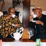 Is Zuma A Victim Or A Villain?