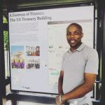 Identifying and Satisfying a Paying Customer, Understanding The Art of Collaboration, As Well As, Mastering The Concept of Effective Sales and Marketing – Chad Mhako
