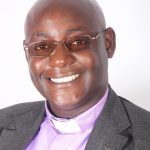National University of Technology in Zimbabwe (NUST) Lecturer, Dr. Kernan Mzelikahle Inducted into the Banking On Africa’s Future – 10 000 Points of Light