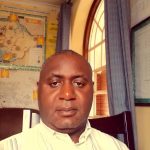 Mr Pharaoh Chimunoko Inducted Into the Banking on Africa’s Future (BOAF) – 10,000 Points Of Light