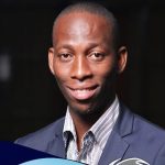Wisdom For Emerging Leaders: Balanced Living, Managing Depression and The Art of Public Speaking