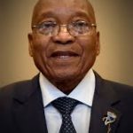 As Zuma Takes A Jab At Justice Zondo and The South African Judiciary, the C2C Community Analyses the Meaning and Impact of the Former President’s Statements in His Press Release