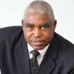 SMM’s Administrator, Afaras Gwaradzimba Struggles to Provide Answers on Mawere’s Mount Pleasant House after 17 Years of Being in Charge