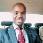 Five (5) Important Types of Capital That You Must Have As an Entrepreneur