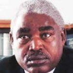 It’s Controversy after Controversy for SMM Administrator Gwaradzimba as Allegations of Fraud Land on His Face