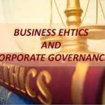 Critical Analysis of Ethics and Corporate Governance Issues on the Rule of Law and Property Rights in Zimbabwe:  Gwaradzimba’s SMM Management and Mutumwa Mawere’s Mount Pleasant House Case Study