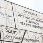 City Power Embroiled in an Equipment Theft Charge as Former Johannesburg Mayor, Herman Mashaba Gets Exposed In the Eldorado Electricity Project