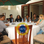 Africa’s 1873 Network: Understanding Its Campaigns and Their Essence To the Continent