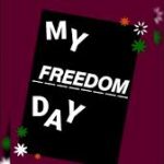 My Freedom Day