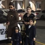 South African Businessman, Mr Singh’s Birthday Celebrations, An Epitome of Pomp, Funfair, Civility, Diversity and Excellence