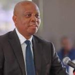 Mashaba’s Ghosts Haunt Johannesburg’s City Power and Exposes SAPS