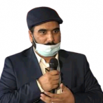 Africa Heritage Society and the Connections2Ccommunities (C2C) Initiative Declares 4 April as the JJ Singh Appreciation Day