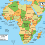 The Curse of Entrepreneurship in Africa: If You Can’t Be Politically Tamed, You Must Be Prepared To Walk On Thorns