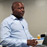Outrage over Zimbabwe Anti-Corruption Commission Spokesperson, John Makamure’s Attitude towards Concerned Citizens