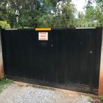 Shabani Mashaba Mines (SMM) CEO, Mr Chirandu Dhlembeu Acknowledges the ‘Hijacking’ of Mawere’s Mount Pleasant House