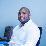 Double Honour For I.T Specialist and Businessman, Mr Lovemore Chanengeta As He Gets Inducted Into The Banking on Africa’s Future (BOAF) – Hall Of Fame Together With His Revolutionary Education Centred Solution (eduSYMS)