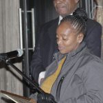 Dr Bohloko, a Pharmacist Who Is Healing the African Continent beyond the Use of Medicine