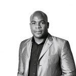 World Tier, End-To-End Information and Communications Technology (ICT) Solutions Creator, Mr Lovemore Chanengeta to Be Inducted Into The Hall of Fame On His Birthday