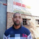 Induction Foundry Technologies, Managing Director, Mr. Shaniel Behari among Banking on Africa’s Future (BOAF)’s 10 000 Luminaries Who Inspire the Continent’s Development
