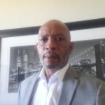 South Africa’s Entertainment Industry Mogul, Mr Frank Mohapi, Recognized as a Shining Light by the Banking on Africa’s Future (BOAF) Selection Committee