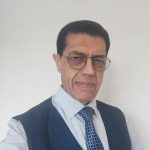 Kenyan born Corporate Executive, Mr.  Shayless Panchmatia Saluted as a Beacon of Light on Africa’s Development by Banking on Africa’s Future (BOAF) Committee