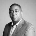 Pym Tembo Raises the Accounting Profession’s Flag High as He Gets Inducted in the Banking on Africa’s Future’s Family of the Continent’s Torch Bearers