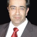 Banking on Africa’s Future (BOAF) Honors Digital Media Specialist and News Publisher, Mr Rajesh Devjee for Connecting Africa with the Rest of the World