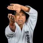 South Africa Based Award Winning World Martial Arts Icon, Mr. Sonny Pillay Honored With an Appreciation Day by the Africa Heritage Society