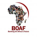 Banking on Africa’s Future’s (BOAF) Project to Gather 10 000 People Who Are Shining Stars in The Continent Gathers Momentum