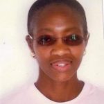 Dr. Ntseliseng Bohloko to Be Inducted into the Banking on Africa’s Future’ 10 000 Points of Light – Hall of Fame