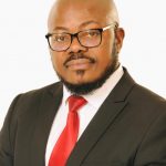Banking on Africa’s Future (BOAF) To Induct Lawyer, Mr. Edwin N.C Banda into the 10 000 Points of Light – Hall of Fame