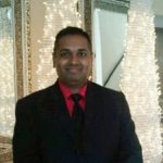 Mr. Ravi Nadesan Inducted to the Banking on Africa’s Future (BOAF)’s 10 000 Points of Light Community